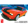 Dodge Challenger SRT8 AMT1075